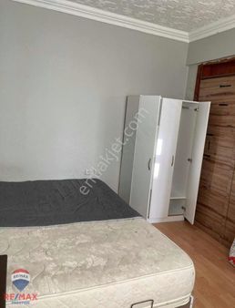 Sakarya Mahallesinde Yatırımlık Kiracılı Dairemiz