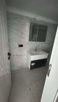 Gömeç Köy Emlak'tan Satılık 1 +1 Daire