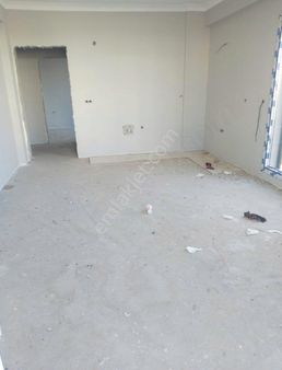 Gömeç Köy Emlak Açık Mutfak2+1 Daire (açıklamayı Okuyalım.)