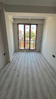 Gömeç Köy Emlak'tan 2+1 Lüks Hobi Bahçeli Daire