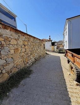 Gömec Köy Emlak'tan Satılık Müstakil Ev