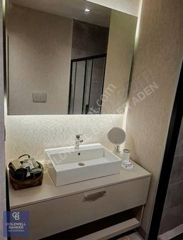 Saraycık Finest Bulvar 1+1 Lüks Daireler 24 Ay Sonra Teslim