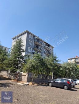 Sincan Fatih,ulubatlıhasan Mahallesinde Satılık 3+1 Daire