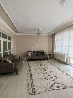 Nasreddin Emlak Tan İstasyon Caddesi Üzeri Satılık Daire