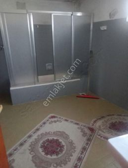 Demir Gayrimenkulden 19 Mayıs Yörüklerde Satılık Yazlık