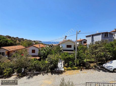 Yeni Şakran Demirkent Sitesinde Satılık Dublex Müstakil Ev