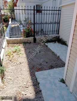 Mordoğan Ardıç'da Denız Manzaralı 3+1 Vılla