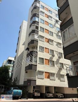 Liman Mahallesinde Sahile Yürüme Mesafesinde 3+1 Yatırıma Uygun