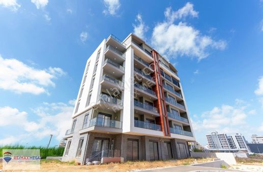 Modern Mimarili Geniş 3+1 Daire Altıntaşın Yeni Gözdesi!