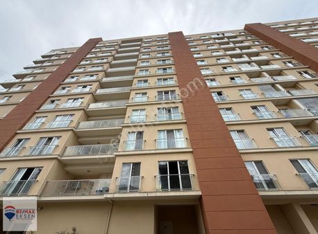 Çekmeköy Sur Yapı Tilia Leyla Şimşek 1+1 Boş Daire Suryapı