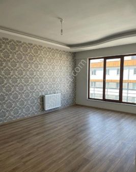 Talas Anayurt Satılık Daire