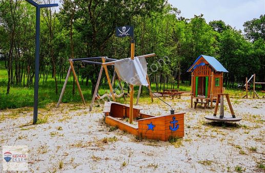 Emlak Konut Çınarköy Evleri Nesrin Akyıldız Satılık 3+1 Daire