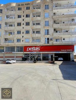 Acar Emlaktan İpekyolu Üzerinde 387m2 2 Katlı Dükkan Ve Bodrum