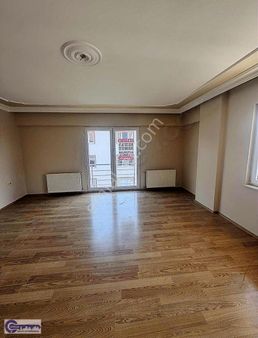 Hürriyet Mah De Satılık 2+1 Geniş Ferah Daire