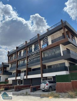 Satılık Villa Balıkesir Karesi Maltepe Mahallesi