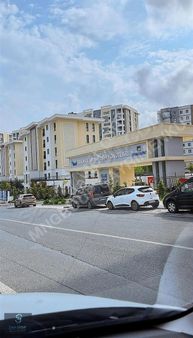 Başakşehir Fuzul Avrasya Sitesin De Satılık 3+1 Ara Kat Daire