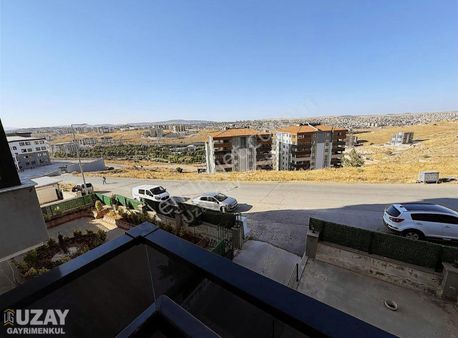 Uzaydan Ertuğrul Gazide Ultra Lüks Daire