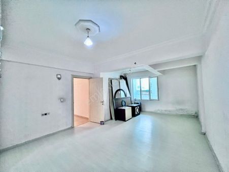 Karaköprü Akbayır'da 2+1 Kiralık Daire