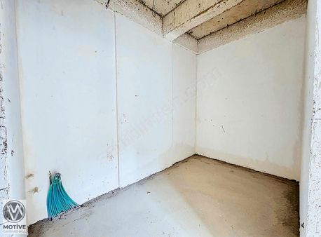 Yamaçtepe'nin En Güzel Konumunda Tamamen Orman Manzaralı Villa