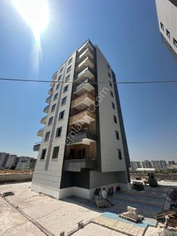 Kılıçoğlu Emlaktan Satılık Ultra Lüks