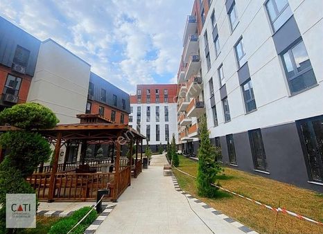 Tuzla İstasyon Mahallesin Satılık 2+1