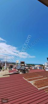 Akdur Dan Canik Te Kelepir 3+1