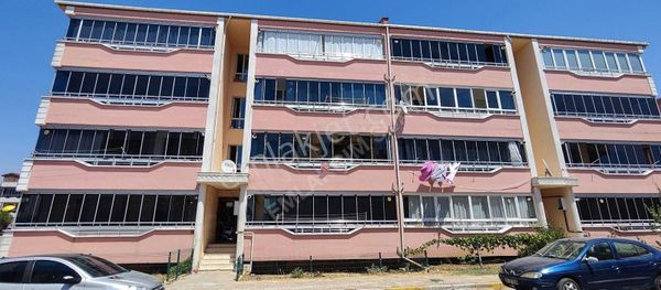 Değirmenköy De Satılık Uygun Daire