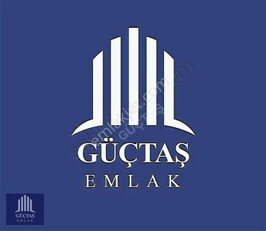 Seki Merkezde İmarlı Büyük Satılık Arsa