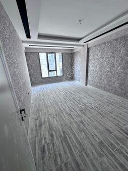 Kılıçoğlu Emlaktan Satılık Ultra Lüks Daire