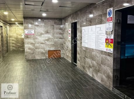 Profasor *dan Satılık 2.5+1 Daire Alpiş Aden House