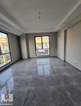 Dadaş Emlaktan Dere Mah Ebeveyn Banyolu 2+1 Yeni Bina Daire