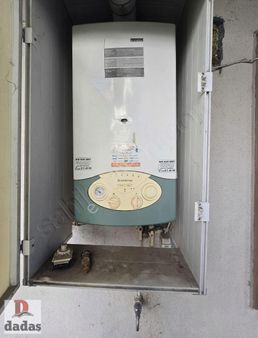 Dadaş Emlaktan 3+1 Eşyalı Müstakil Tadında Kiralık Eşyalı Daire