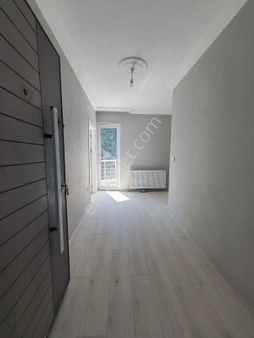 Anıl Gayrimenkul'den Giresun Batlamada 2+1 Sıfır Kiralık Daire