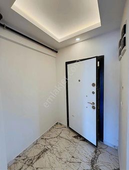 Pek Emlaktan Havuzlu Sitede Arakat Satılık 3+1 Ultra Lüks Daire