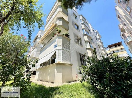 Sadece Onur Yıldırımdan Akçayda 2+1 Satılık Fırsat Daire