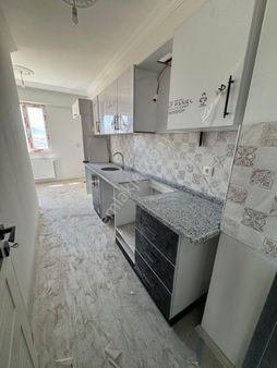 Güneş Emlaktan Develi'nin En Uygun 3+1 Satılık Sıfır Daire