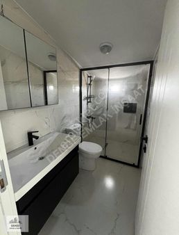 Sancaktepe İnönü Mah Fırsat Üst Dubleksı 3+1 150 M2