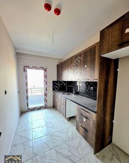 Teras Gayrimenkul'den Şehir Merkezinde İlkem İş Merkezinde Satılık İş Yerimiz