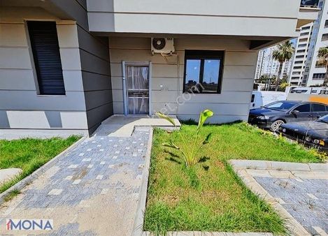 İskanı Alınmış Altıntaş Oturuma Hazir 1+1 Daire