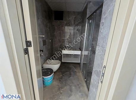 Altıntaş Flyport Residence 1+1 Satılık Daire