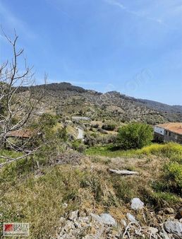 Rw Akar'dan Urla Bademlerde Fırsat Arsa