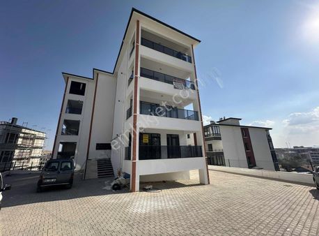 Yüksek Kira Getirili 1+1