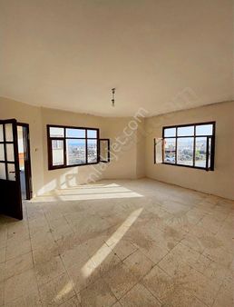 Pn İnşaat Gayrimenkulden Yazlık 3+1