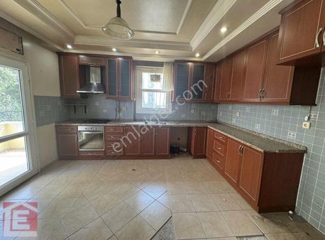 Lider'den Ruh Sağlığı Yakını 3+1 Her Kat Tek Daire İskanlı