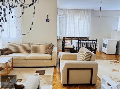 Çınarcık Çamlıkta Satılık 2+1 Daire