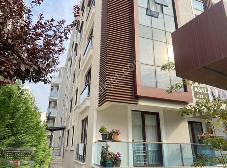 Çınarcık Merkezde Ultra Lüx Satılık Dubleks 4+2 Daire