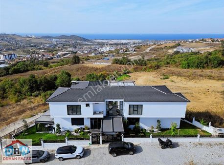 Yalova'nın En Popüler Villasını Satıyoruzzz