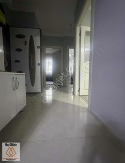 Kaçmaz Fırsat! Bu Fiyata Böyle Daire Yok!