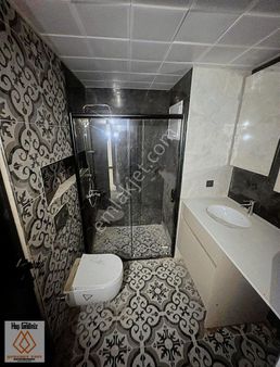 Deniz Mahallesinde Sıfır Lüks Daireler Merkezi Lokasyon!