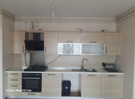 Fi Towers Esenyurt Bakımlı Ferah Boş Satılık 1+1 Daire
